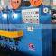 JCJX-800 Electric Wire Cable Aluminum Wire Taping Machine
