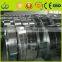 26 Gauge Gi Galvanized Steel Coil Z120