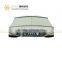 Hot selling spare parts led amber warning lightbar strobe mini lightbar TBD-A702-2