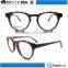 2016 latest design High qulaity,Fashion glasses frame acetate optical glasses unisex desing with spring hinge temple