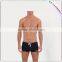 Men's underwear briefs swimwear