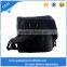 Quality Guarantee Waterproof Portrable Dslr Camera Bag
