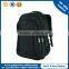 Fashion Waterproof Laptop Backpack With High Quality for Men