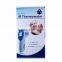 Digital Infrared Non Contact Forehead Thermometer in 1 second