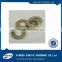Stamping parts Conical spring washer disc spring washers