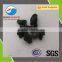 Good Quality Inoculant Black Silicon Carbide SiC 98% 0-10mm for steelmaking
