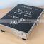 2016 hot sale wireless weighing scale digital / high quality wifi wireless scale