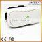 Promotional gift vr park virtual reality vr 3d glasses vr headset