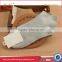 2016 Newest cheap Japan 100% bamboo men soft socks, boat men socks
