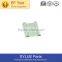 Ningbo High Precision sheet metal fabricators For sheet metal process With ISO9001:2008