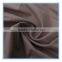 Quick dry elastic band microfiber beach towel