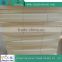 high quality bleached bend and flat bed slat poplar plywood