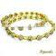 Ladies Diamond Bangles, Latest Design Bangles, Bangles Jewelry