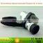 IMAGINE 8X20mm Portable Russian Monoculars with Top Quality