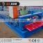 xiamen roll forming machine