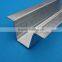 Top Hat / Roof Batten /Roofing batten 65 a14