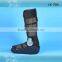 Foot care orthopedic Achilles tendon boots night splint air cam walker boot