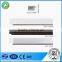 Top quality ps picture mouldings