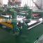 High quality leveling machines , leveler , steel sheet leveling flattening machine