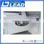 MJ-45TB Precise panel saw woodworking machine Lead Machinery