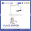 New products 2015 innovative product OT light,led OT light,shadowless OT Light