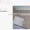 KITCHEN CABINETS FOR SMALL SPACES