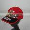 5-panel baseball cap for child 2015