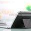 2015 Hot selling universal Bluetooth keyboard cases tablet case for 7inch/8inch/10inch