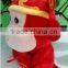 2016 toy doll/plush toy/monkey stuffed toy for sale