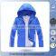 2016 outdoor-jacket/cheap jacket/cheap windbreaker jacket