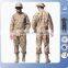 2016 China military uniform/camouflage military uniform/custom military uniforms