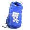 Taekwondo sports bag/taekwondo Martial arts bag