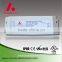 12v 200w constant voltage dali dimmable led driver
