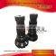 Numa series High air pressure Down The Hole DTH Button Bits