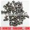 blast preparation steel cut wire shot steel shot blaster cut wire shot machine