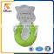 2015 Direct Factory! baby /kids / child's toilet / potty training seat with handles