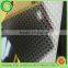  com 201 embossed interior wall panels with best quality