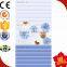 Low price made in china africa kitchen foto wall 3d tile