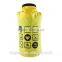 waterproof sports dry bag