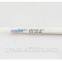 907H Original Replacement Ceramic Internal Heating Element Heater Part for 907 905E Electric Soldering Iron Accessory 220V 60W
