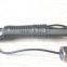 new arraival multifunctional Series Water Level Switch