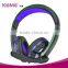 High Definition Headphone