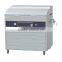 1.7-2.2mm water washing resin flexo plate making machine