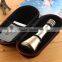 K8 Wireless Microphone With Amplifier Bluetooth Speaker Condenser Mini Karaoke KTV Recording For Smart Phone