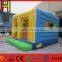 Professional home use inflatable bounce house jumper Kids toys Mini cheap price inflatable bouncer