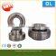 China Surpplier Pillow Block Bearing Insert Bearing UB205