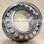Good performance axle bearings guide parallel Spherical roller bearings