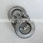 Thrust Ball Bearing with high precision