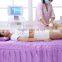 Top Selling Hifu Slimming Machine/ Liposonix Weight Loss Machine S-009