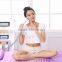 Bikini Hair Removal Multifunction Opt Shr Laser Hair Removal 400W Machine (Ipl+RF+OPT ) IPL RF Beauty Equipment Back Hair Removal